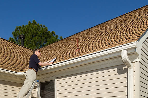 Best Tile Roofing Installation  in Tupelo, MS